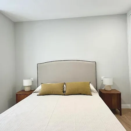 Apartamento Espacoso E Luminoso Lägenhet Lisboa