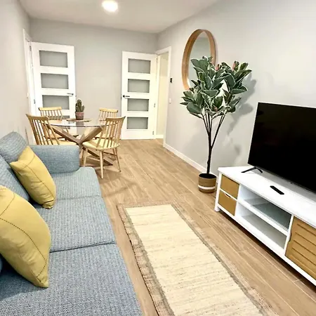 Apartamento Espacoso E Luminoso Lägenhet Lisboa