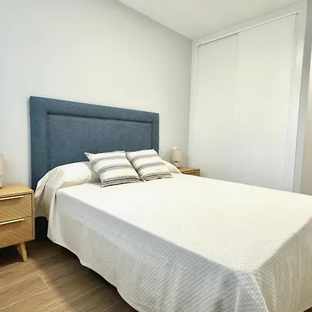 Apartamento Espacoso E Luminoso * Lisboa