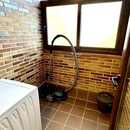 Apartamento Espacoso E Luminoso Lägenhet Lisboa